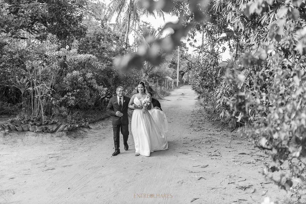 VANESSA & PEDRO. EntreOlhares Fotografia e Filmagem de Casamentos em Recife/PE e João Pessoa/PB — Momentos únicos eternizados com sensibilidade