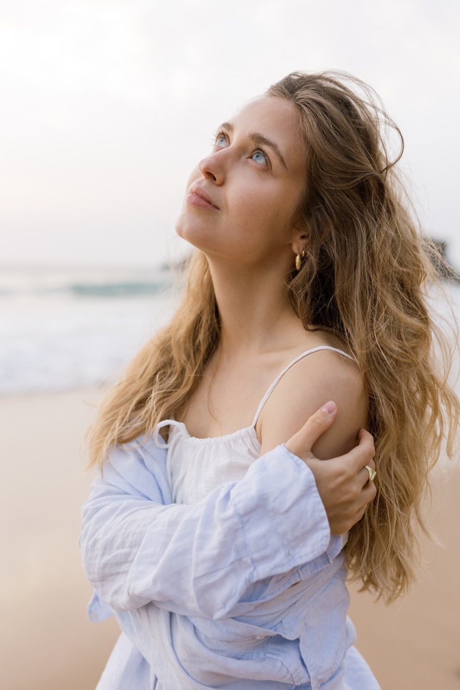 DIGITAL. Valery — Film and digital Photographer. Conceptual, Portrait & Brand Photography. Authentic, Identity Focused Storytelling. Lisbon, Portugal