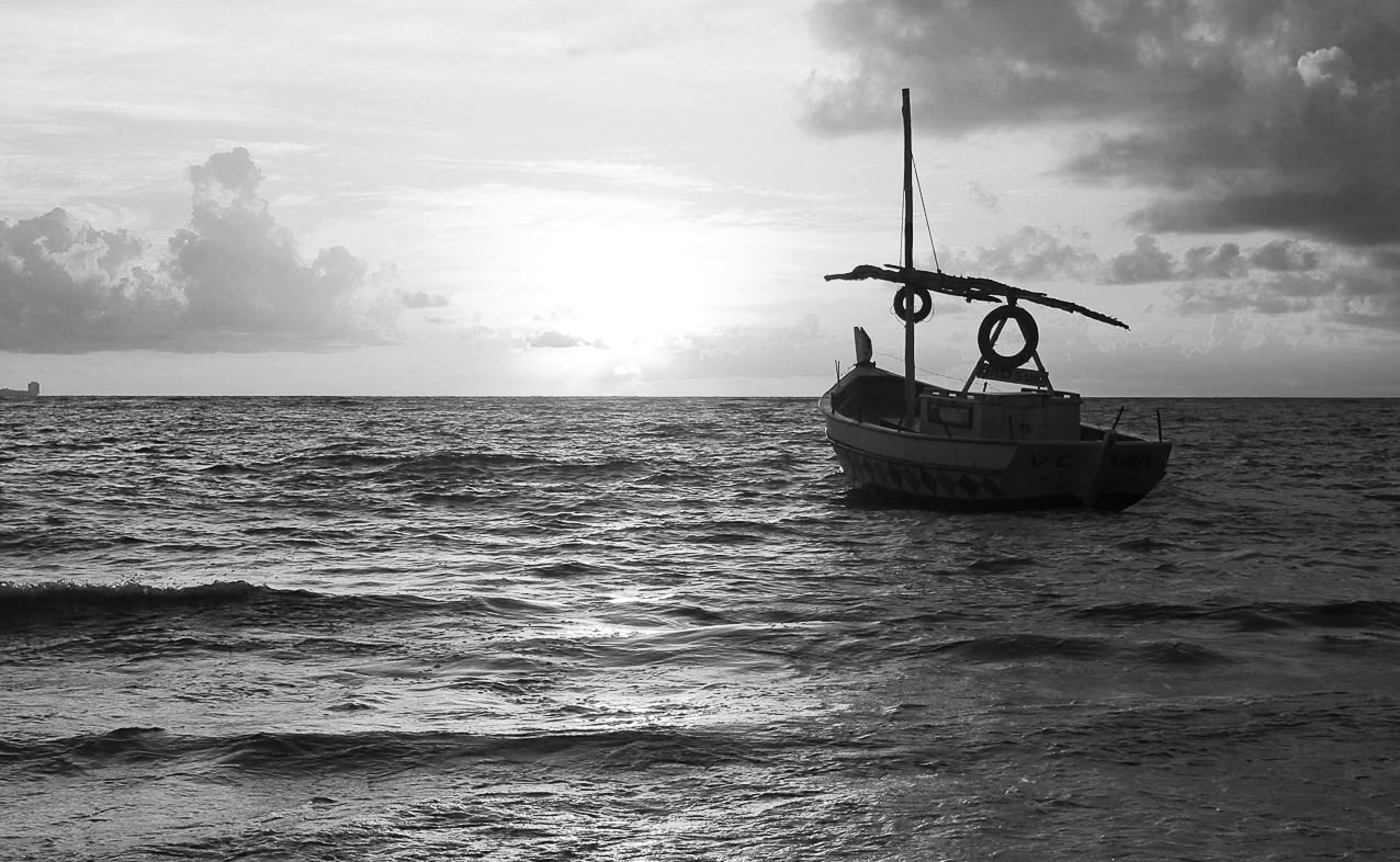 Studiodisarli fotografia, imagem e histórias