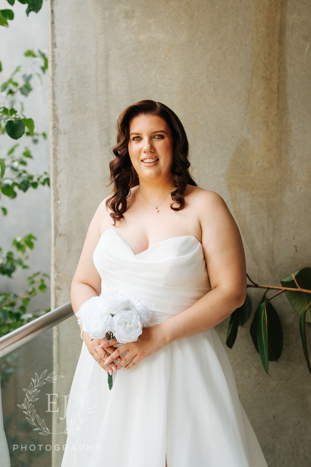 Lauren & Russell — Mandoon Estate. Emma Joy Photography