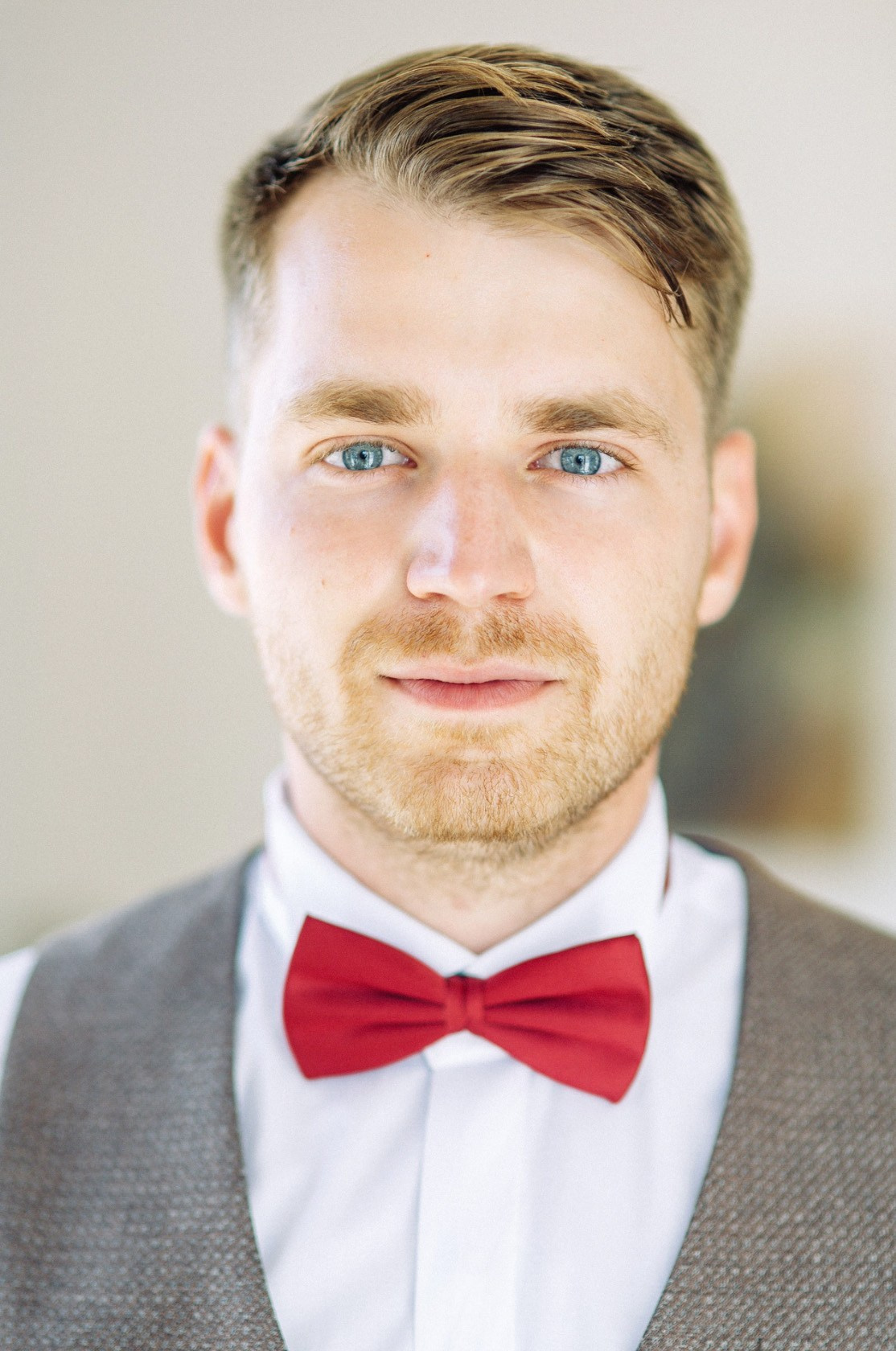 Artem & Helena. Fotostudio in Metzingen