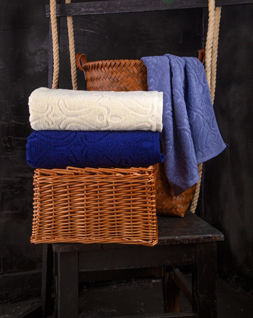 Предметная съёмка. Фотограф в Самарканде