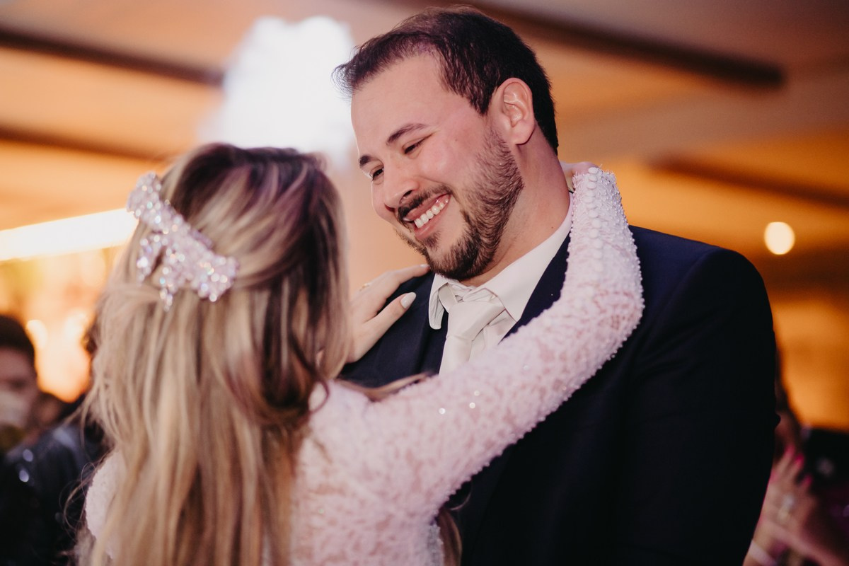 Larissa e Rodrigo - Casamento. Fotógrafa de Eventos em São Paulo e Sorocaba Kika Damasceno