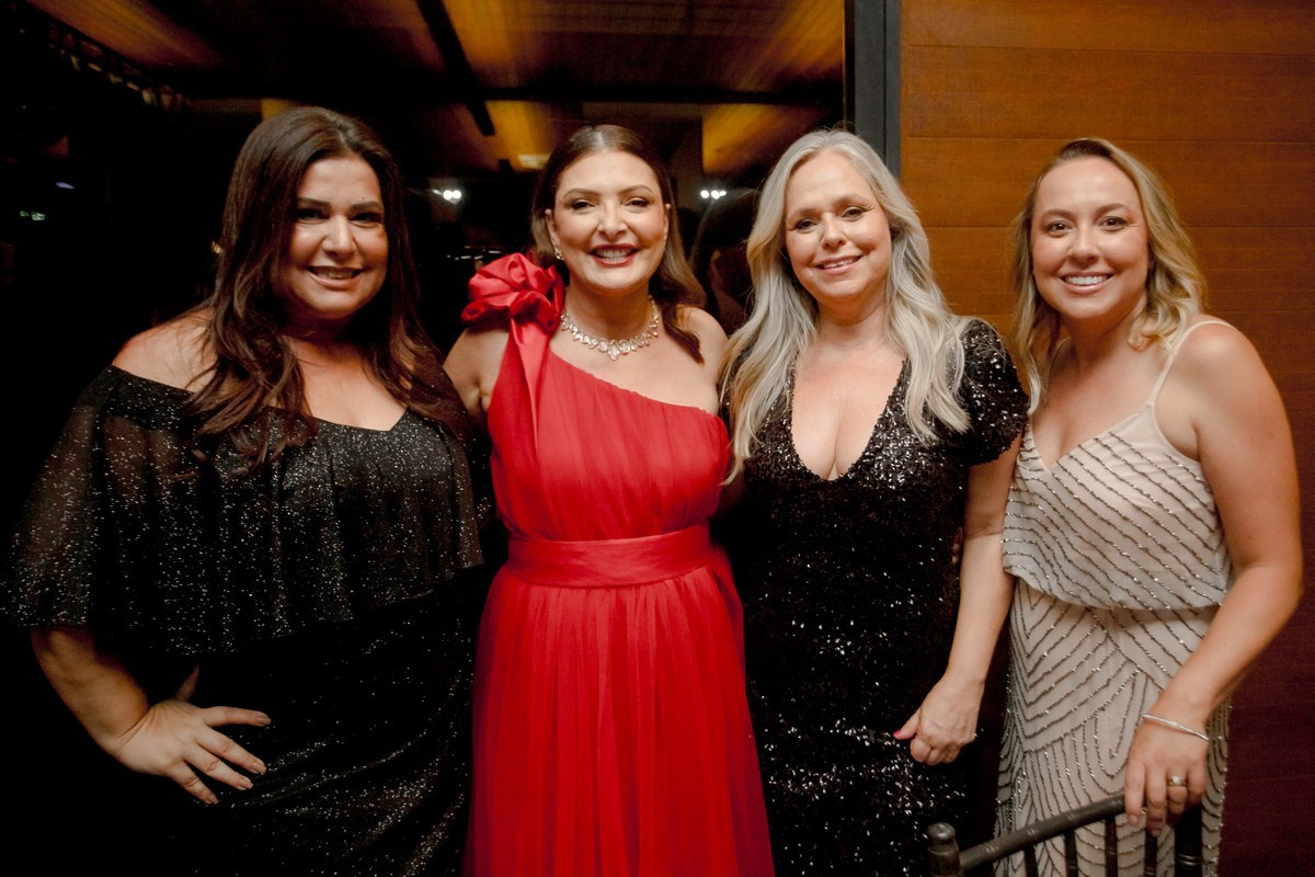 Ednéia - Aniversário Las Vegas. Fotógrafa de Eventos em São Paulo e Sorocaba Kika Damasceno