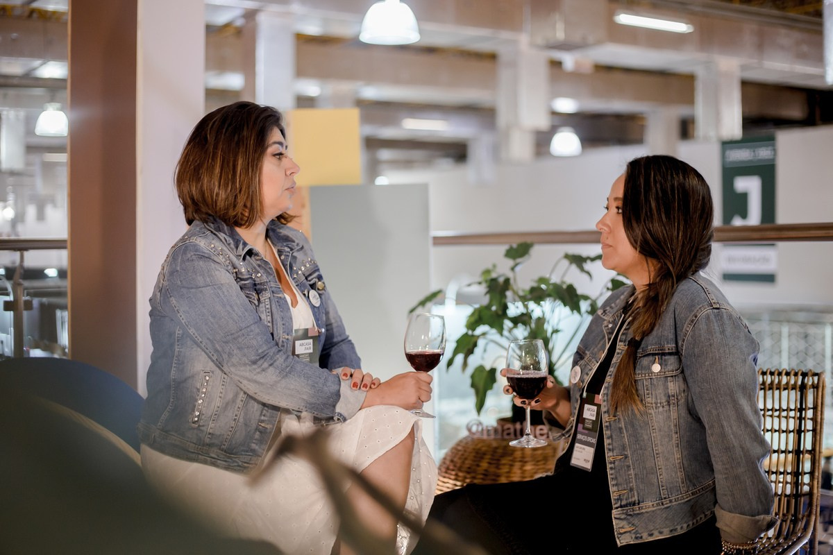 Abcasa 2019 - Dani Sakurai. Fotógrafa de Eventos em São Paulo e Sorocaba Kika Damasceno