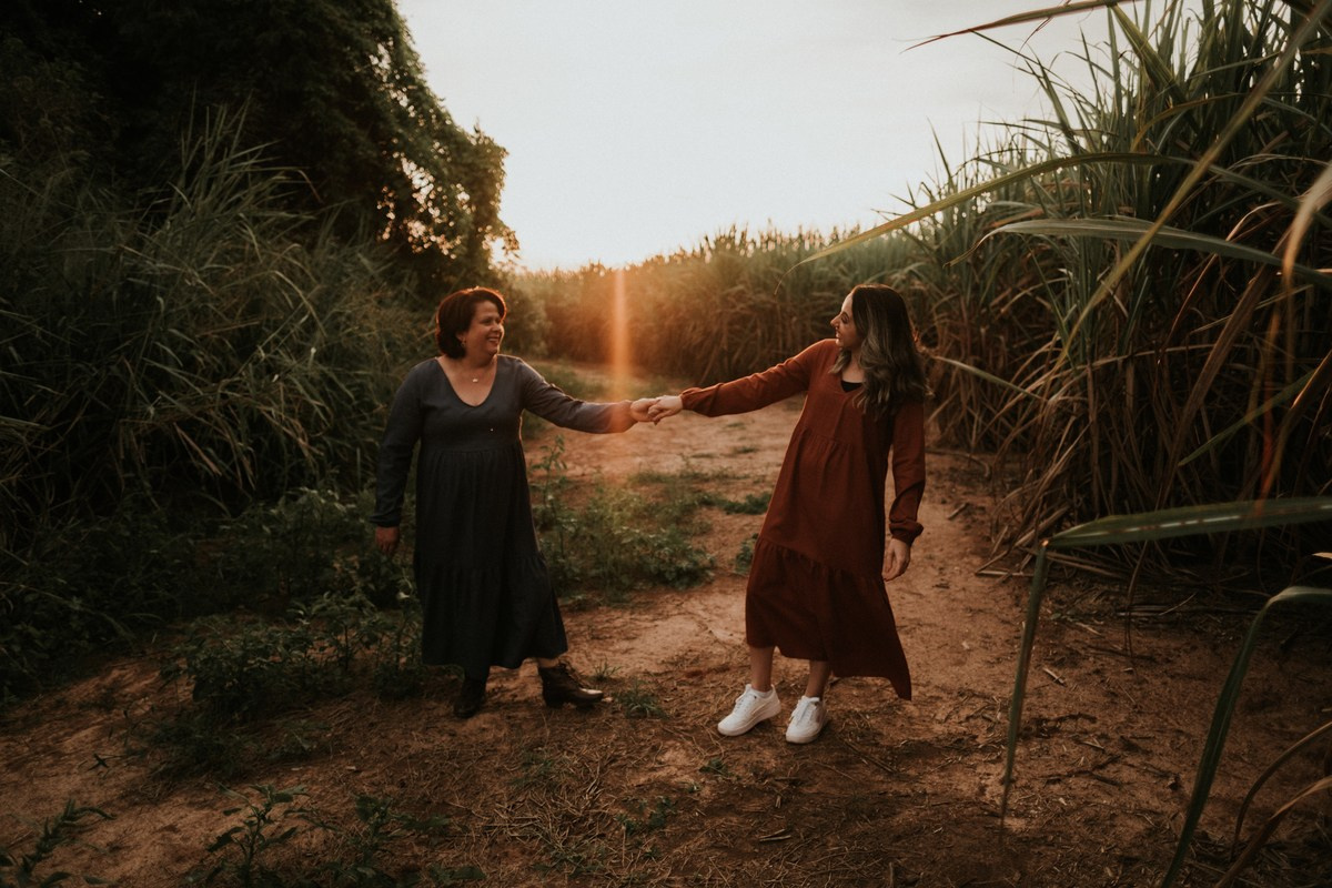 Família Carvalho - Ensaio dia das mães. Fotógrafa de Eventos em São Paulo e Sorocaba Kika Damasceno