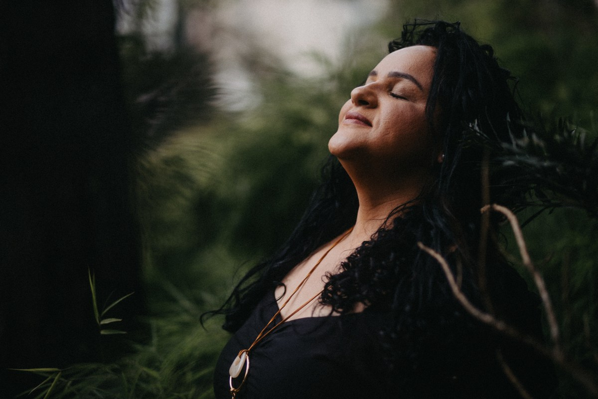 11.12.2022 - Projeto Cachos - Barueri. Fotógrafa de Eventos em São Paulo e Sorocaba Kika Damasceno
