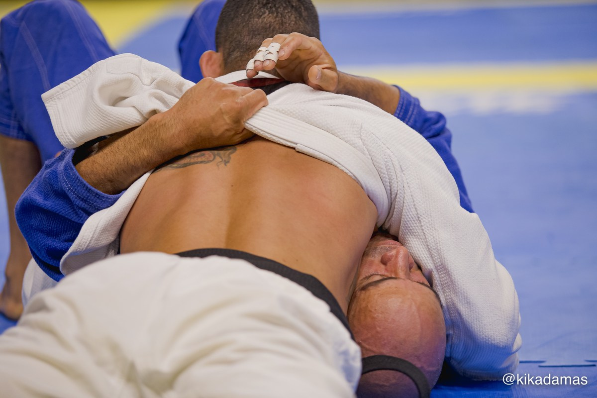 Torneio Interno de Jiu-Jitsu da G13. Fotógrafa de Eventos em São Paulo e Sorocaba Kika Damasceno