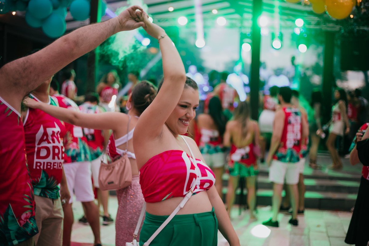 Micareta Massa - André Ribeiro. Fotógrafa de Eventos em São Paulo e Sorocaba Kika Damasceno