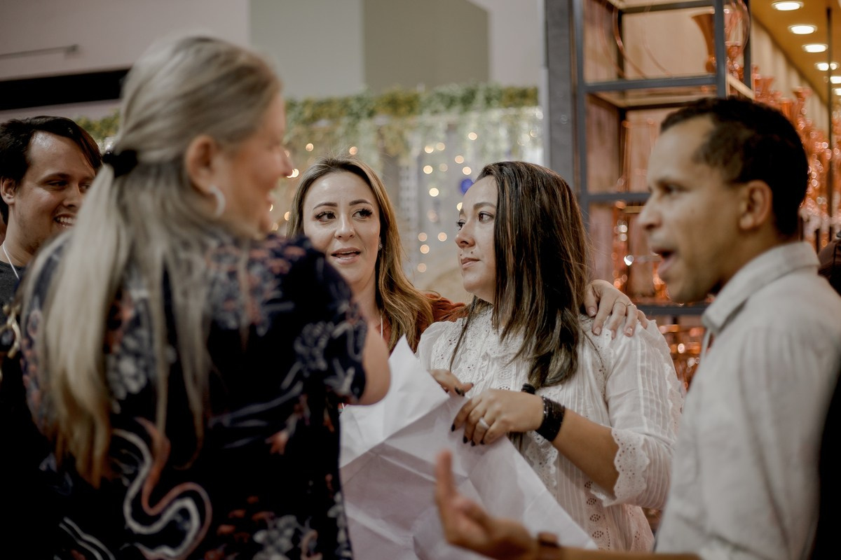Abcasa 2019 - Dani Sakurai. Fotógrafa de Eventos em São Paulo e Sorocaba Kika Damasceno