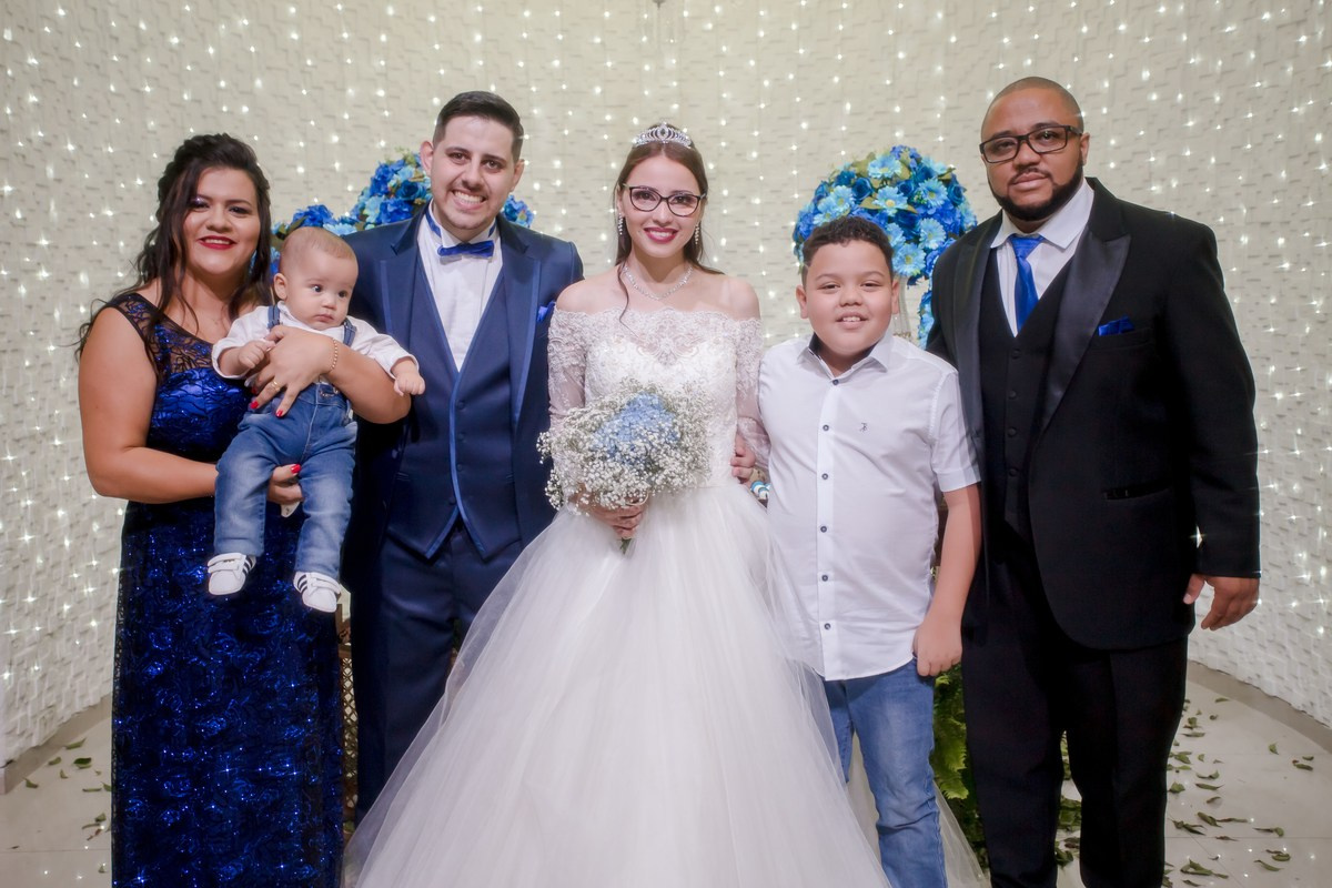 Sunamita e Jhonathan. Fotógrafa de Eventos em São Paulo e Sorocaba Kika Damasceno