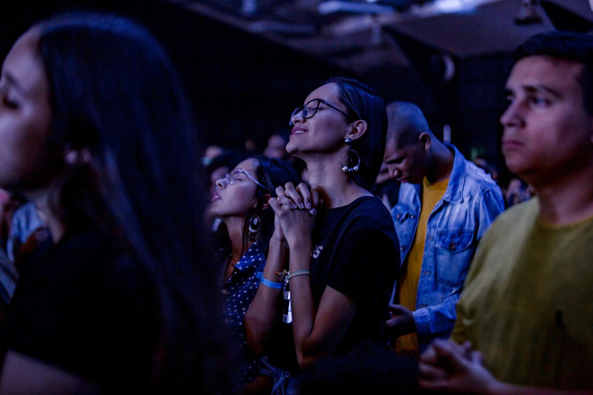 ASU Tour RJ. Fotógrafa de Eventos em São Paulo e Sorocaba Kika Damasceno