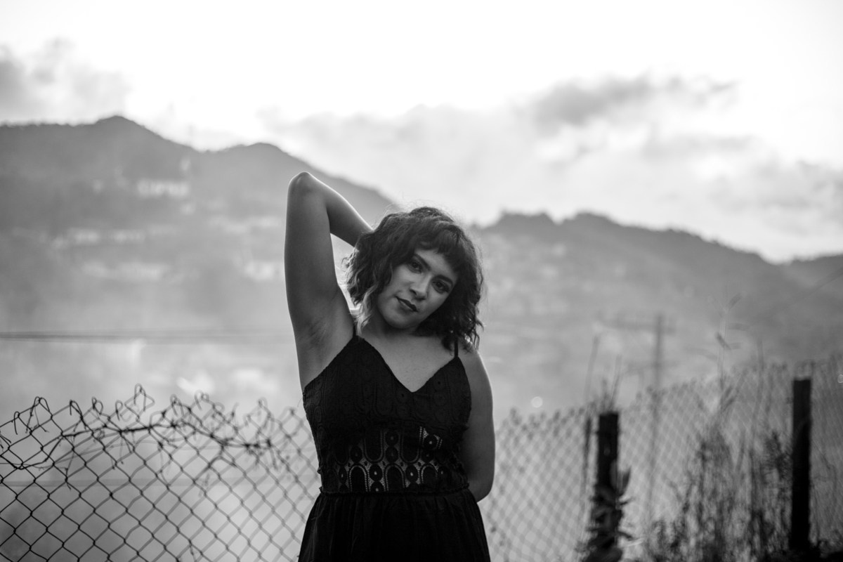 Sarah de Oliveira. Fotógrafa de Eventos em São Paulo e Sorocaba Kika Damasceno