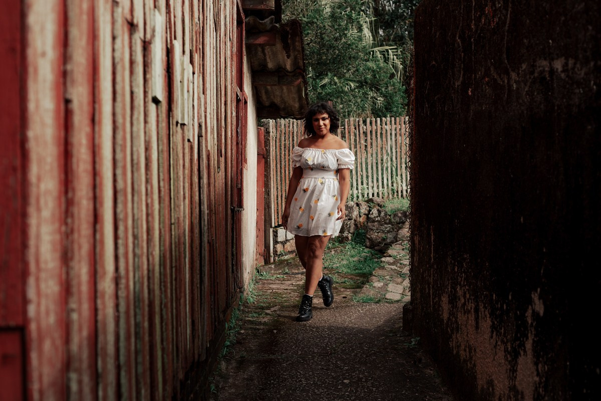 Sarah de Oliveira. Fotógrafa de Eventos em São Paulo e Sorocaba Kika Damasceno