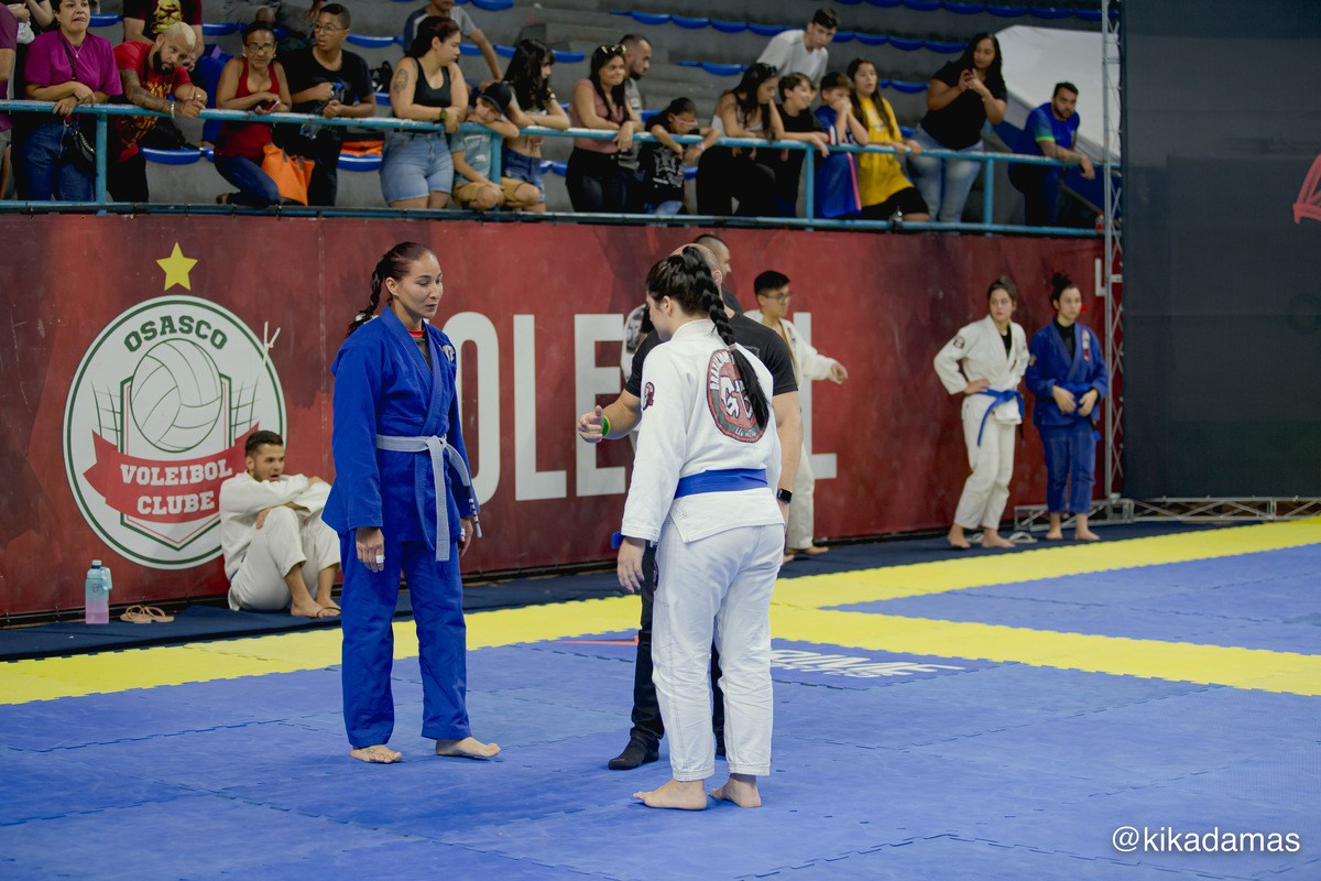 Torneio Interno de Jiu-Jitsu da G13. Fotógrafa de Eventos em São Paulo e Sorocaba Kika Damasceno