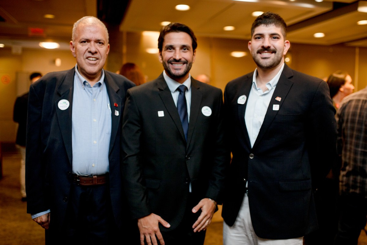 Asbram - Posse Presidencial 2026 -  Rodrigo Miguel. Fotógrafa de Eventos em São Paulo e Sorocaba Kika Damasceno