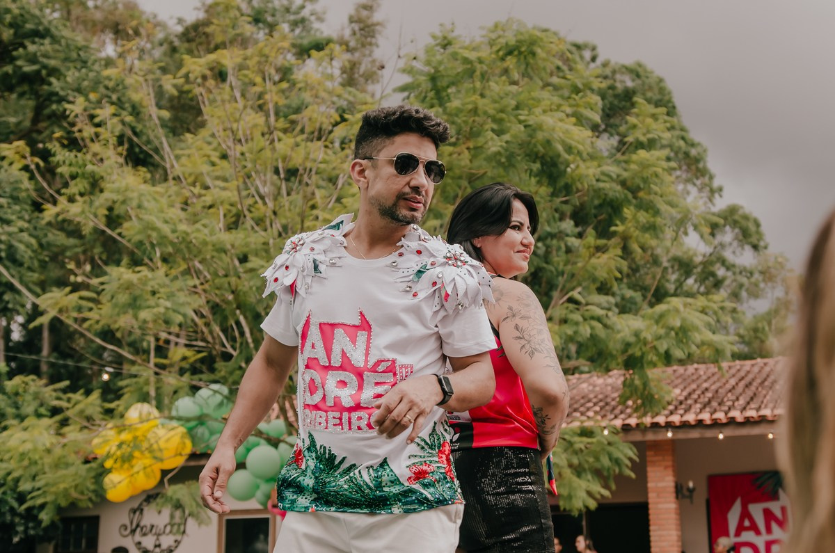 Micareta Massa - André Ribeiro. Fotógrafa de Eventos em São Paulo e Sorocaba Kika Damasceno