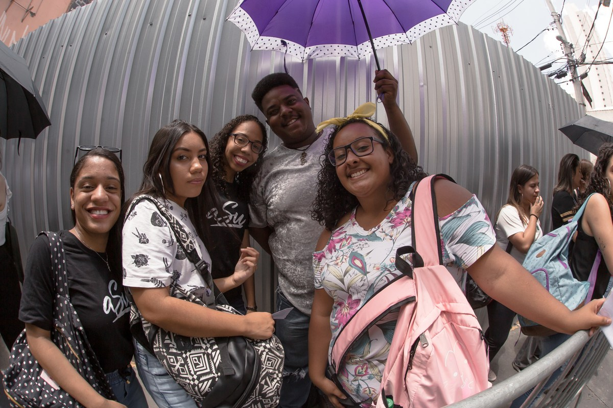 ASU - SP. Fotógrafa de Eventos em São Paulo e Sorocaba Kika Damasceno