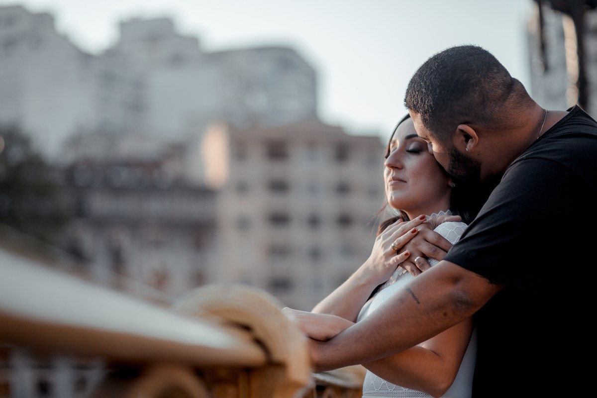 Osmar e Bianca - Pré - Wedding. Fotógrafa de Eventos em São Paulo e Sorocaba Kika Damasceno