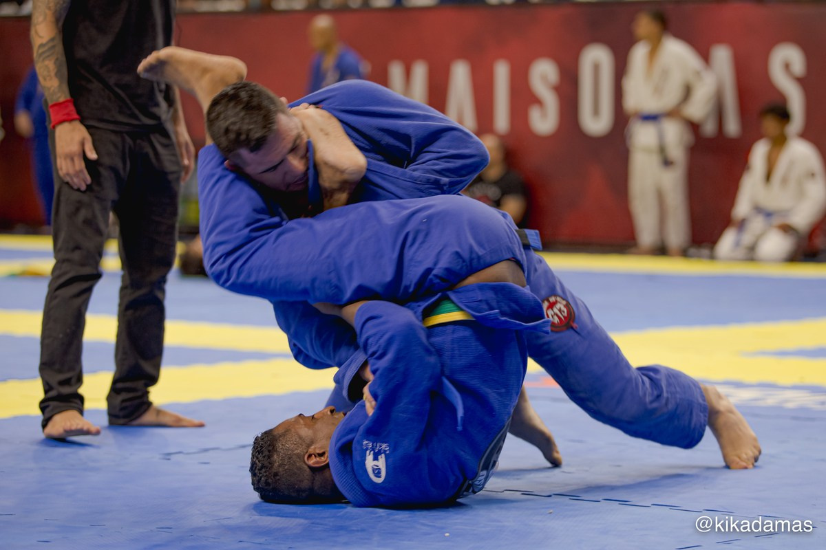 Torneio Interno de Jiu-Jitsu da G13. Fotógrafa de Eventos em São Paulo e Sorocaba Kika Damasceno