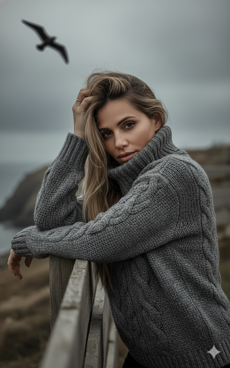 AI photo. Свадебный, семейный и детский фотограф в Нетании (Израиль) Тори Гор