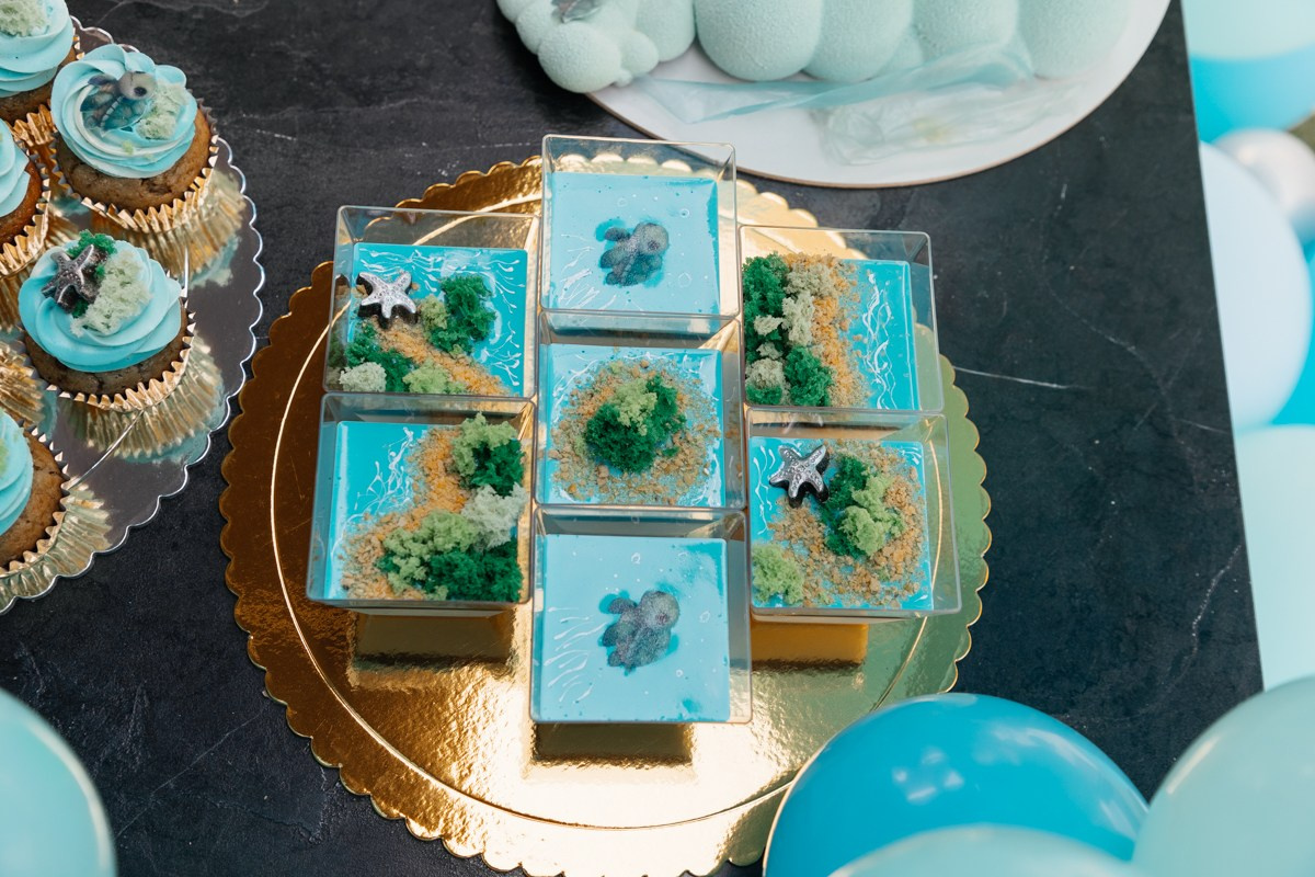 Хрещення N - Прекрасне святкування в Європі та Нідерландах. Весільний фотограф у Нідерландах та Європі — Тіна Ялóва