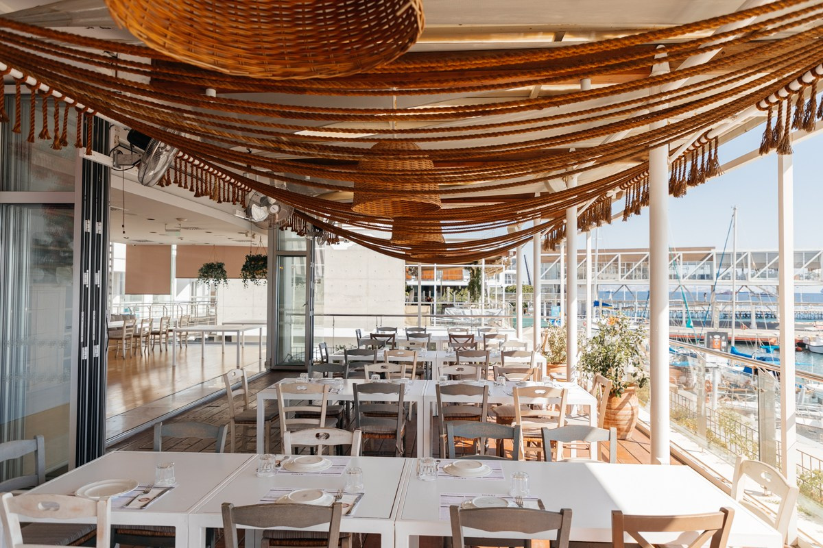 Крещение M - Прекрасное празднование в Европе и Нидерландах. Свадебный фотограф в Нидерландах и Европе — Тина Ялóва