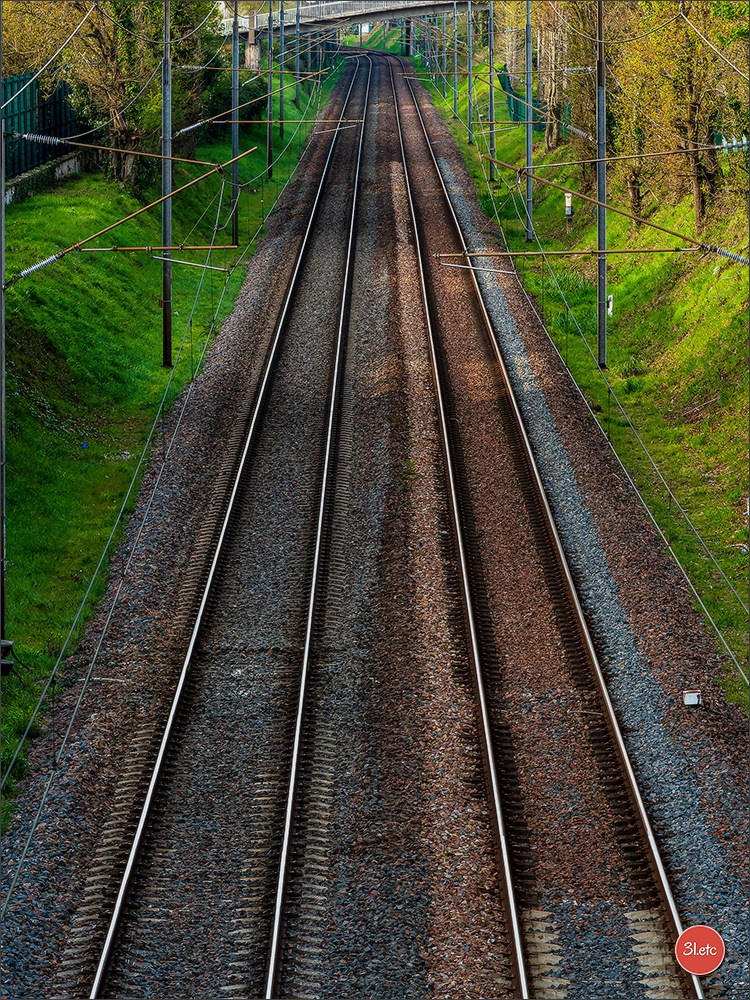 Angers  🇫🇷. Photographe à Strasbourg | Portraits, Studio, Enfants, Événements