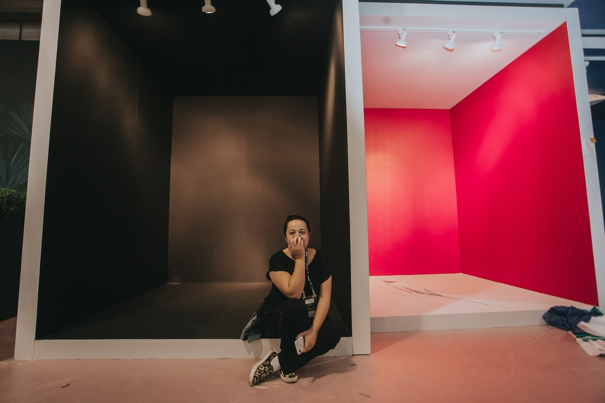 Abcasa 2019 - Dani Sakurai. Fotógrafa de Eventos em São Paulo e Sorocaba Kika Damasceno