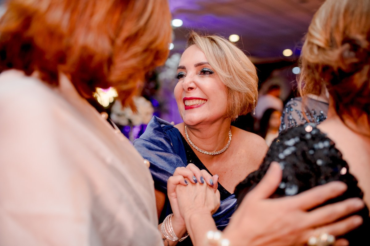 Soraya Cravo - 60 anos. Fotógrafa de Eventos em São Paulo e Sorocaba Kika Damasceno