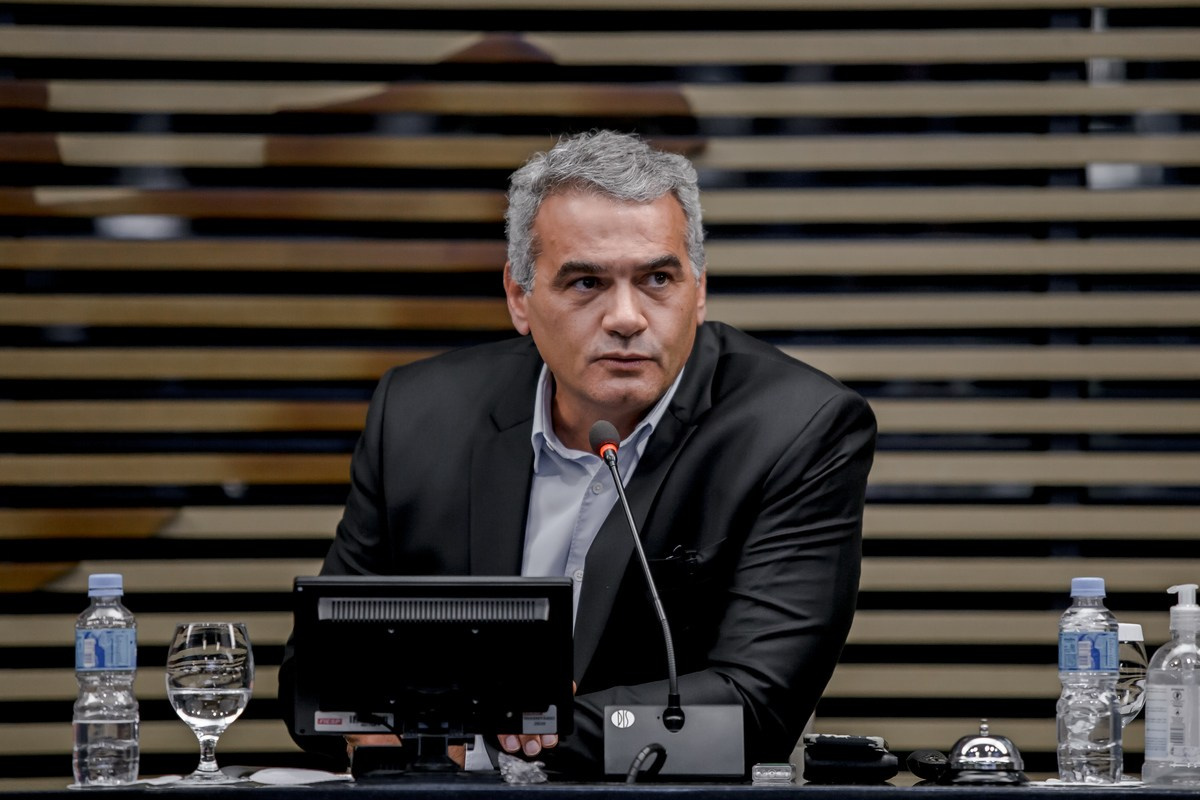 Sindirações - Balanço do Setor de Alimentação Animal e Jantar - 2022. Fotógrafa de Eventos em São Paulo e Sorocaba Kika Damasceno