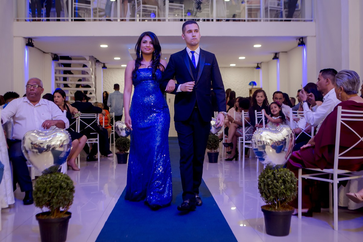 Sunamita e Jhonathan. Fotógrafa de Eventos em São Paulo e Sorocaba Kika Damasceno