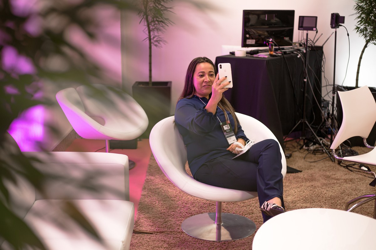 Abcasa 2019 - Dani Sakurai. Fotógrafa de Eventos em São Paulo e Sorocaba Kika Damasceno