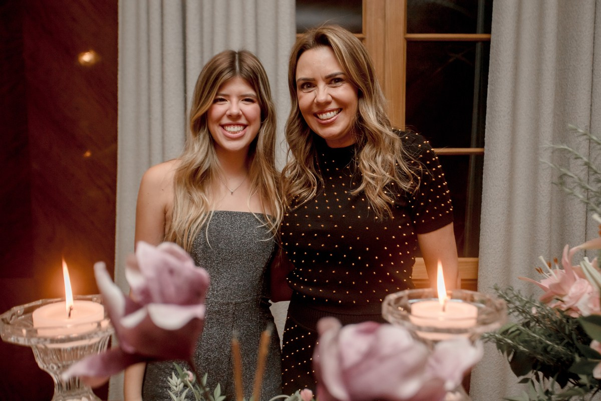 Luciana. Fotógrafa de Eventos em São Paulo e Sorocaba Kika Damasceno