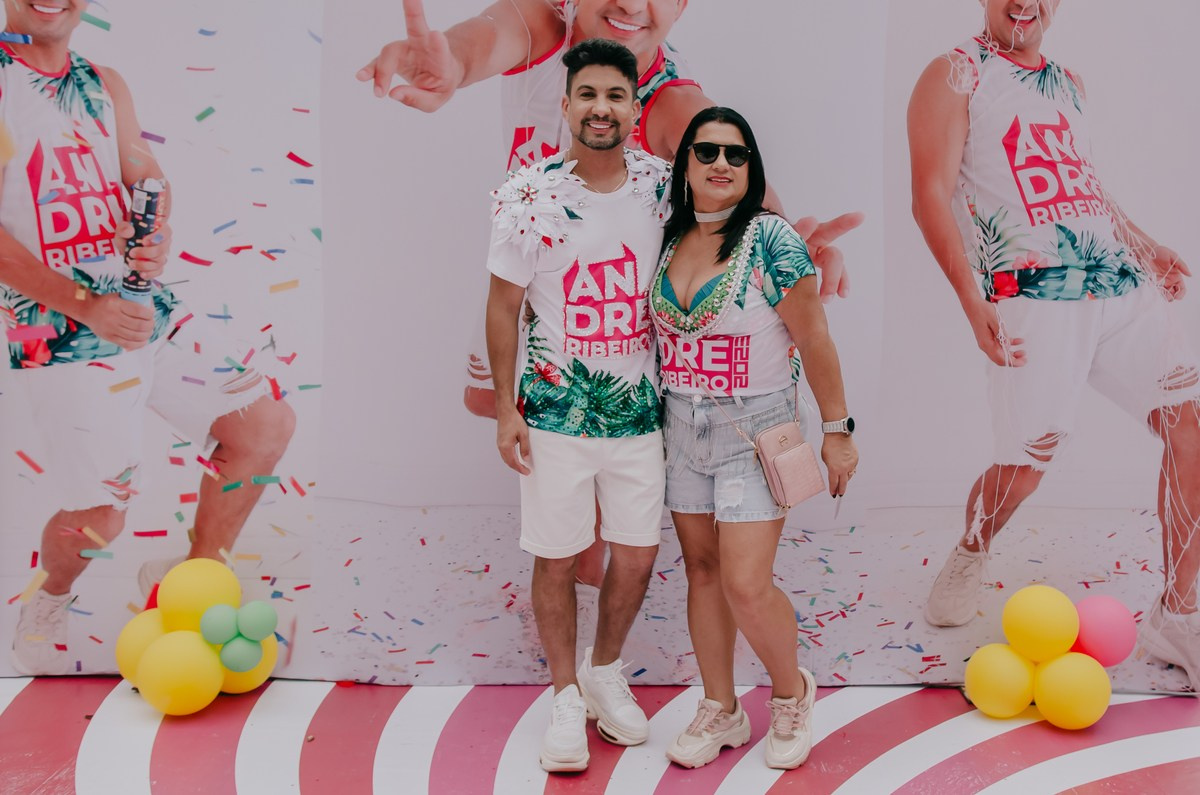 Micareta Massa - André Ribeiro. Fotógrafa de Eventos em São Paulo e Sorocaba Kika Damasceno