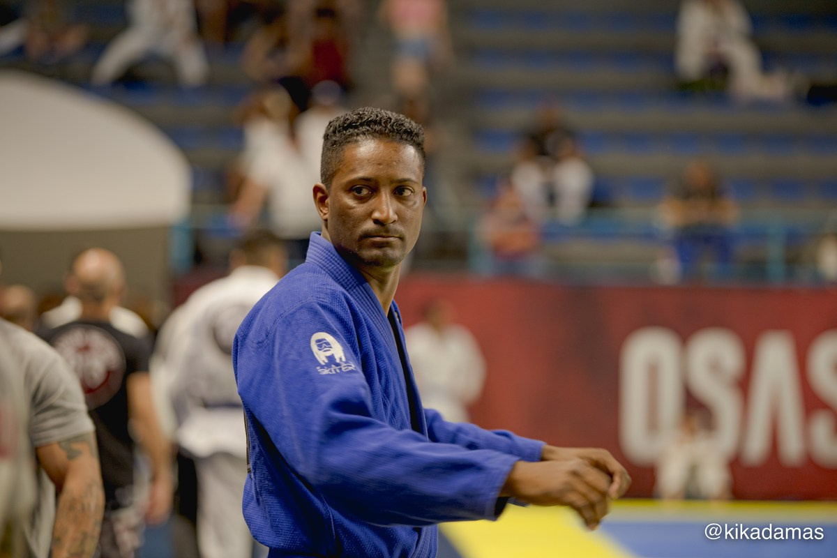 Torneio Interno de Jiu-Jitsu da G13. Fotógrafa de Eventos em São Paulo e Sorocaba Kika Damasceno