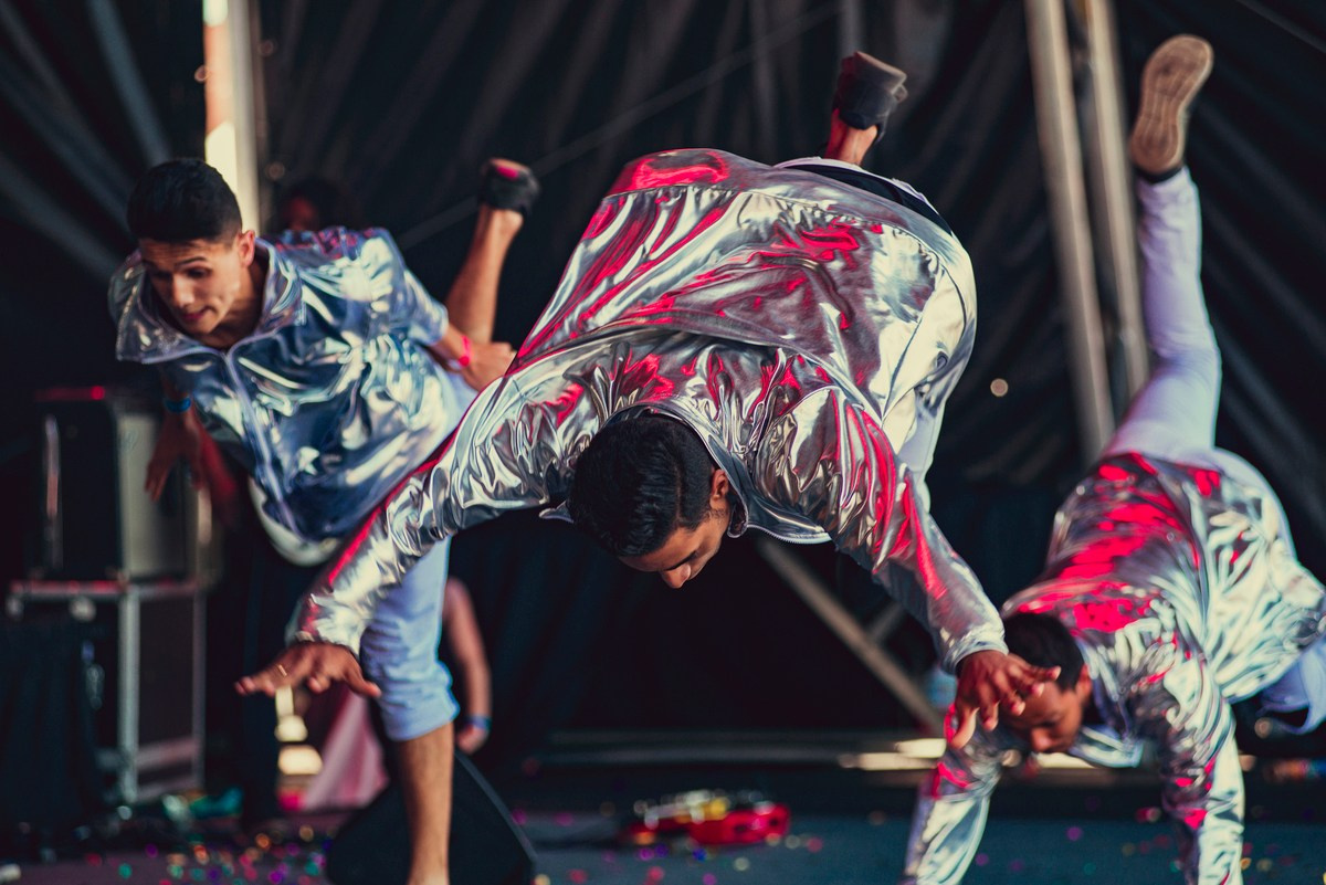 Canto Pela Paz 2018. Fotógrafa de Eventos em São Paulo e Sorocaba Kika Damasceno