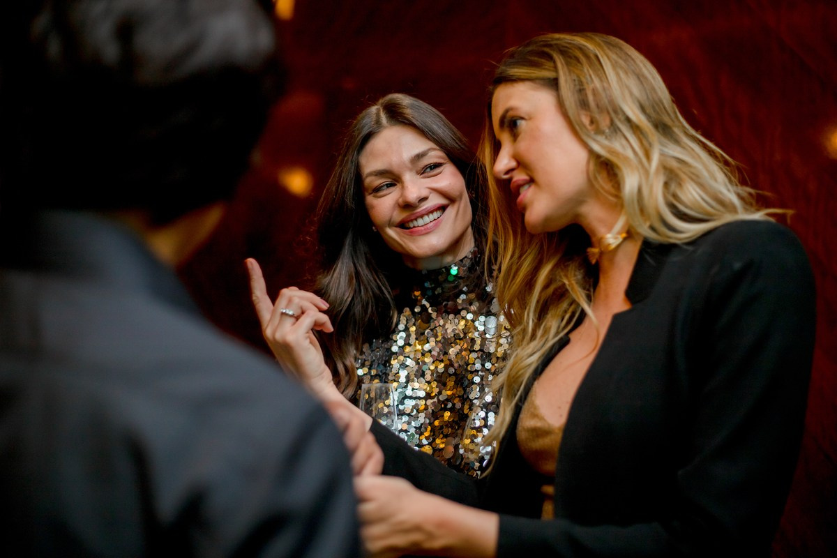 Luciana. Fotógrafa de Eventos em São Paulo e Sorocaba Kika Damasceno