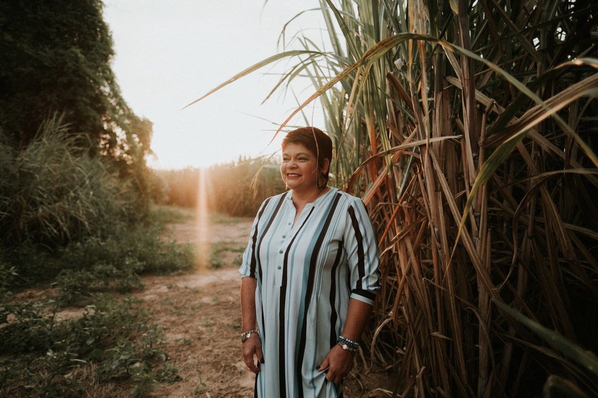 Família Carvalho - Ensaio dia das mães. Fotógrafa de Eventos em São Paulo e Sorocaba Kika Damasceno