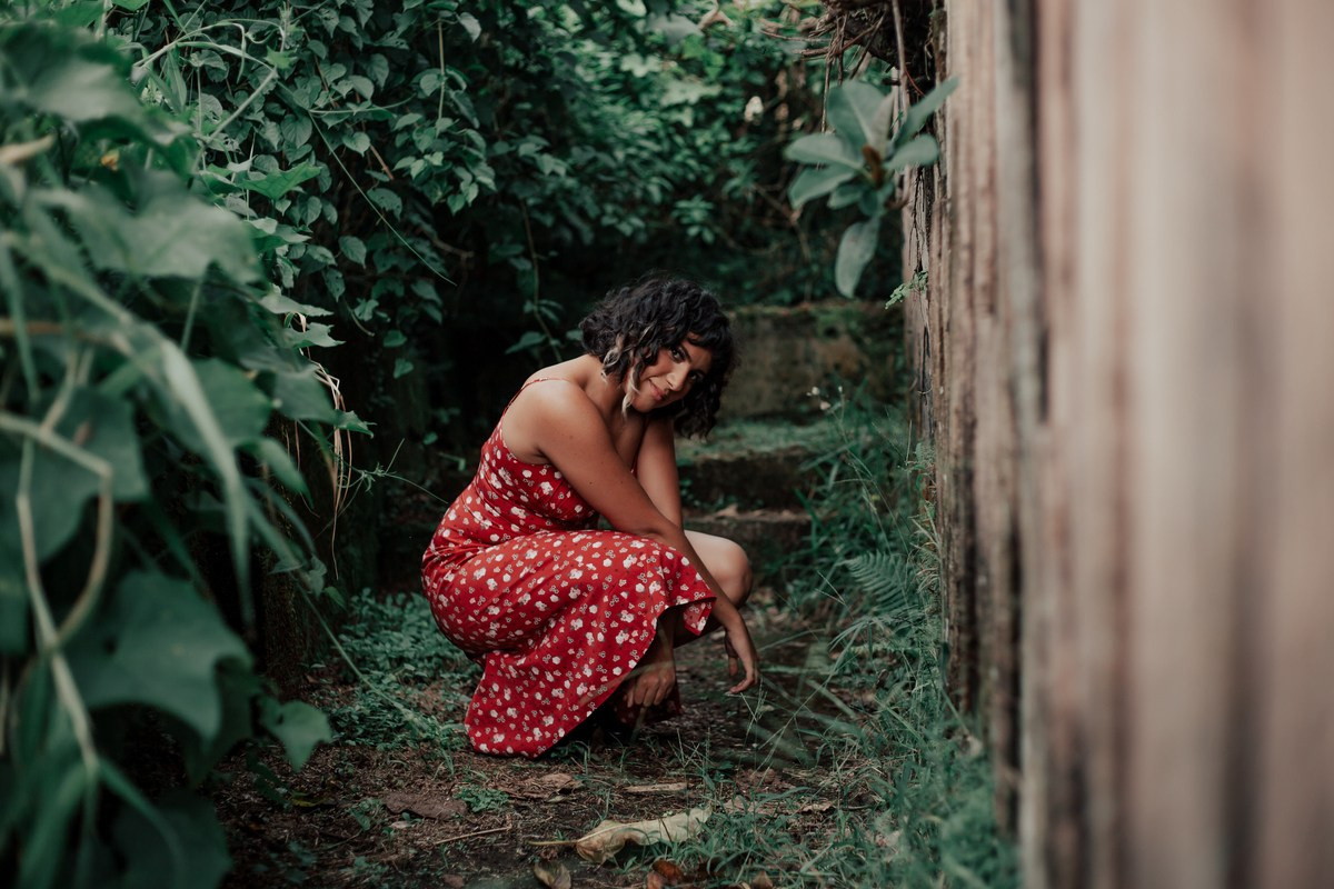 Sarah de Oliveira. Fotógrafa de Eventos em São Paulo e Sorocaba Kika Damasceno