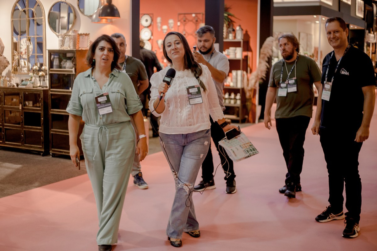 Abcasa 2019 - Dani Sakurai. Fotógrafa de Eventos em São Paulo e Sorocaba Kika Damasceno