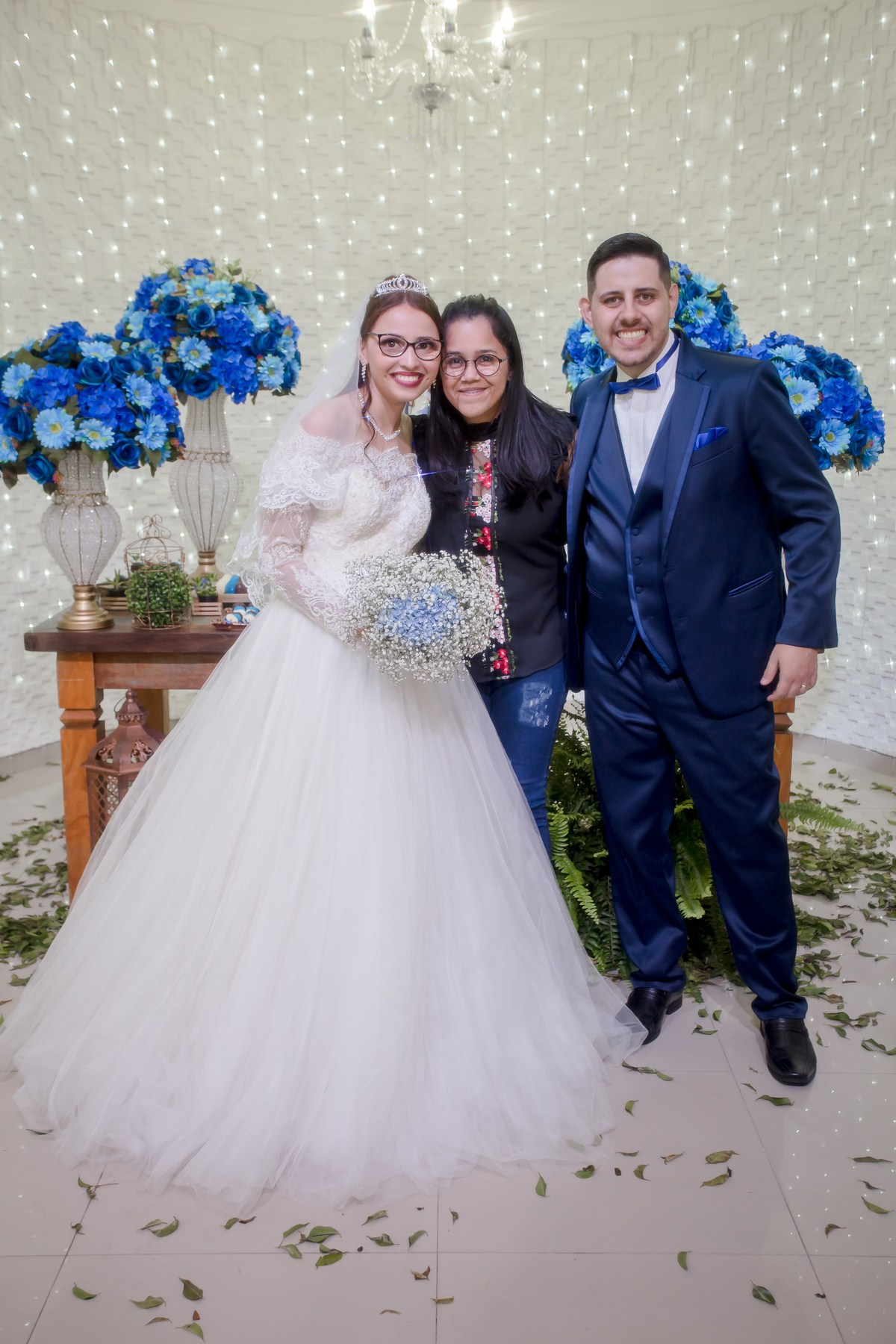 Sunamita e Jhonathan. Fotógrafa de Eventos em São Paulo e Sorocaba Kika Damasceno