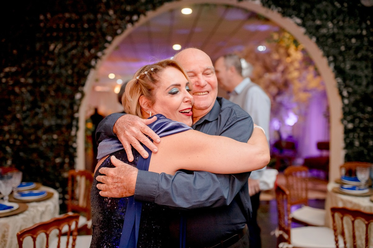 Soraya Cravo - 60 anos. Fotógrafa de Eventos em São Paulo e Sorocaba Kika Damasceno