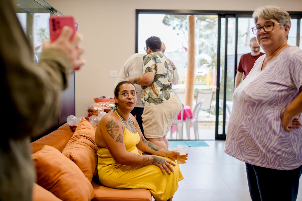 Izzie - 6º aniversário. Fotógrafa de Eventos em São Paulo e Sorocaba Kika Damasceno
