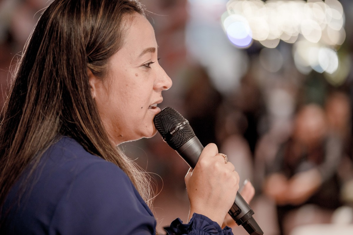 Abcasa 2019 - Dani Sakurai. Fotógrafa de Eventos em São Paulo e Sorocaba Kika Damasceno