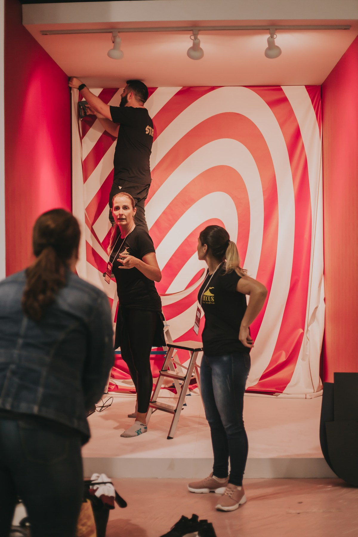 Abcasa 2019 - Dani Sakurai. Fotógrafa de Eventos em São Paulo e Sorocaba Kika Damasceno