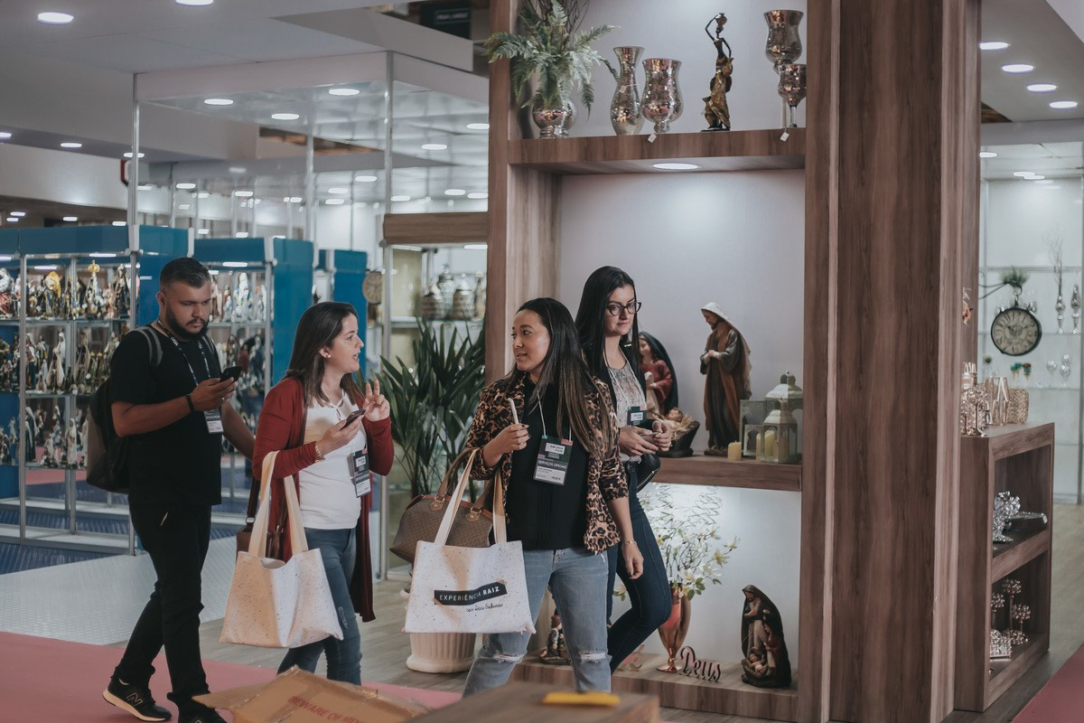 Abcasa 2019 - Dani Sakurai. Fotógrafa de Eventos em São Paulo e Sorocaba Kika Damasceno