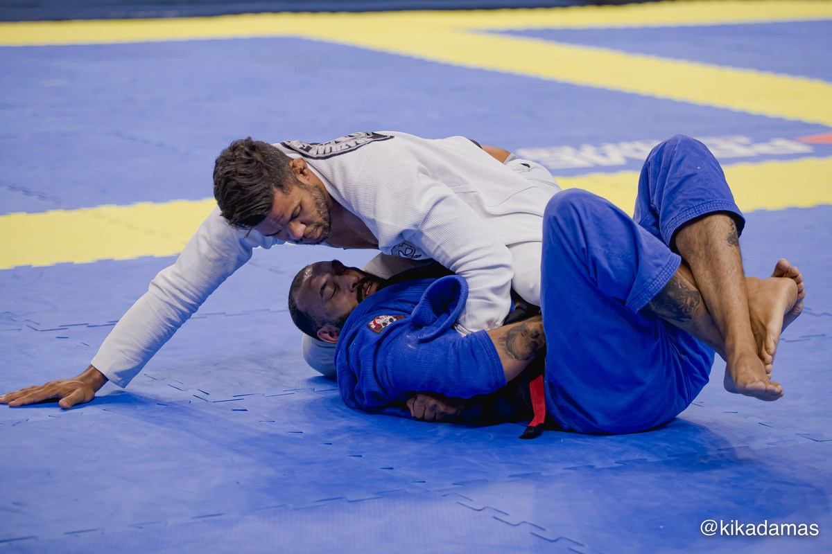 Torneio Interno de Jiu-Jitsu da G13. Fotógrafa de Eventos em São Paulo e Sorocaba Kika Damasceno
