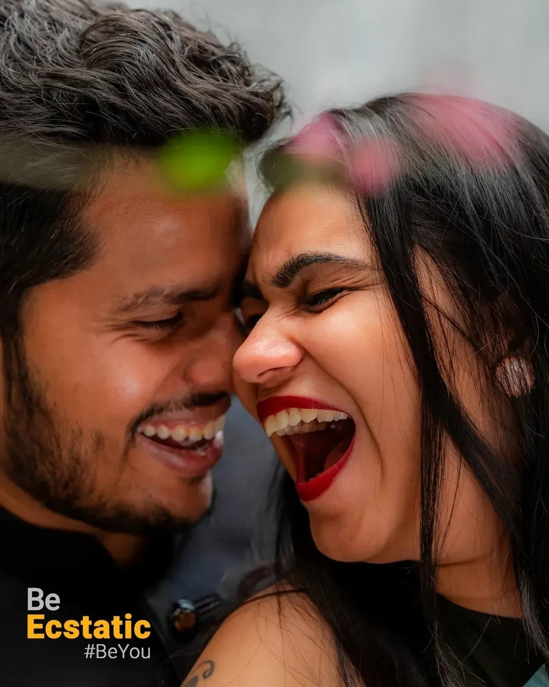Truly Yours | Documentary Wedding Photography & Films | Sharath Padaru, Bangalore