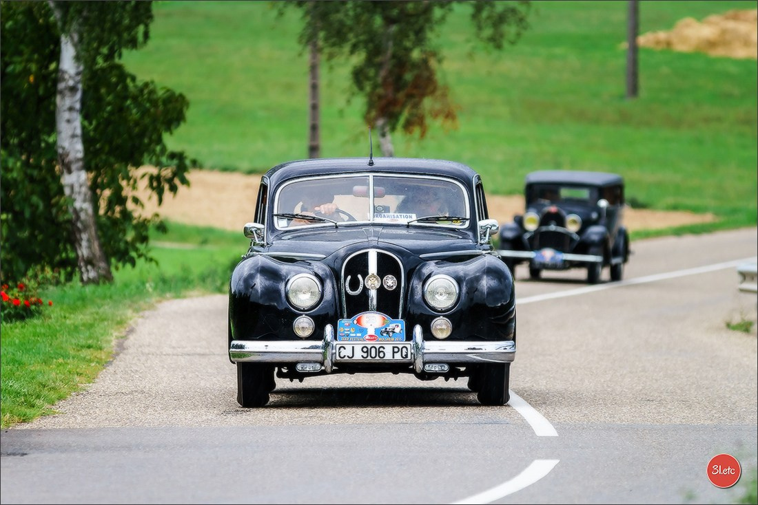 Le festival Bugatti à Molsheim – 2015. Photographe à Strasbourg | Portraits, Studio, Enfants, Événements